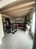 Photo numero 46080020 du bien UBI457102907